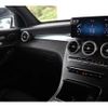 mercedes-benz glc-class 2021 -MERCEDES-BENZ--Benz GLC 3DA-253915C--W1N2539152F951442---MERCEDES-BENZ--Benz GLC 3DA-253915C--W1N2539152F951442- image 11