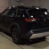 toyota rav4 2022 CFJ1770337 image 5
