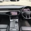 audi a6 2021 -AUDI--Audi A6 3AA-F2DKNF--WAUZZZF21LN075031---AUDI--Audi A6 3AA-F2DKNF--WAUZZZF21LN075031- image 2