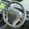 toyota prius-α 2016 quick_quick_DAA-ZVW41W_ZVW41-0046113 image 14