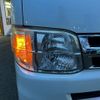 toyota hiace-van 2010 CFJ1759682 image 16