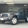 jeep wrangler 2018 quick_quick_JK36LR_1C4HJWKG2JL877229 image 1