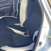 nissan note 2019 -NISSAN--Note DAA-HE12--HE12-252525---NISSAN--Note DAA-HE12--HE12-252525- image 4