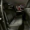 toyota hilux 2022 GOO_NET_EXCHANGE_0207973A20250520D004 image 10