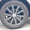 volvo xc60 2021 -VOLVO--Volvo XC60 5AA-UB420TXCM--YV1UZL1MCM1758943---VOLVO--Volvo XC60 5AA-UB420TXCM--YV1UZL1MCM1758943- image 16