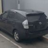 toyota prius-α 2014 -TOYOTA--Prius α DAA-ZVW40W--ZVW40-3094765---TOYOTA--Prius α DAA-ZVW40W--ZVW40-3094765- image 5