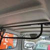 nissan nv350-caravan-van 2017 CFJ1792373 image 19
