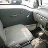 subaru sambar-truck 1997 No.15040 image 9