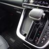 toyota voxy 2023 CFJ1850926 image 25
