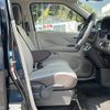 mitsubishi ek-wagon 2022 CFJ1767480 image 14
