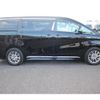 toyota alphard 2018 -TOYOTA--Alphard DAA-AYH30W--AYH30-0063884---TOYOTA--Alphard DAA-AYH30W--AYH30-0063884- image 11