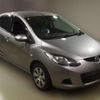 mazda demio 2009 CFJ1651595 image 5