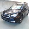 subaru forester 2016 ENHANCEAUTO_1_ea292224 image 7