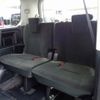 toyota voxy 2013 -TOYOTA 【名変中 】--Voxy ZRR70Gｶｲ--0561313---TOYOTA 【名変中 】--Voxy ZRR70Gｶｲ--0561313- image 9