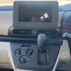 mitsubishi ek-space 2022 -MITSUBISHI--ek Space 5AA-B34A--B34A-0402734---MITSUBISHI--ek Space 5AA-B34A--B34A-0402734- image 24