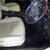 toyota premio 2021 -TOYOTA--Premio NZT260--3230666---TOYOTA--Premio NZT260--3230666- image 7