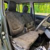 suzuki hustler 2019 CFJ1549113 image 12