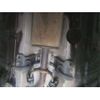 renault kangoo 2016 -RENAULT 【京都 302む4888】--Renault Kangoo KWK4M-VF1KW2UBAF0725738---RENAULT 【京都 302む4888】--Renault Kangoo KWK4M-VF1KW2UBAF0725738- image 13