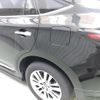 toyota harrier 2018 ENHANCEAUTO_1_ea299682 image 22