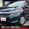 honda freed 2018 CARSENSOR_JP_AU6048251697 image 1