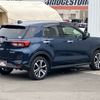 daihatsu rocky 2020 CFJ1808305 image 20