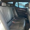 bmw 5-series 2023 CFJ1628495 image 6