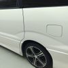 toyota alphard 2005 ENHANCEAUTO_1_ea301919 image 26