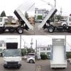 isuzu elf-truck 2010 -ISUZU--Elf BKG-NKR85AN--NKR85-7016348---ISUZU--Elf BKG-NKR85AN--NKR85-7016348- image 5