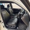 toyota crown-estate 2007 CFJ1828451 image 19