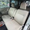 daihatsu move 2014 -DAIHATSU--Move DBA-LA110S--LA110S-0061800---DAIHATSU--Move DBA-LA110S--LA110S-0061800- image 15