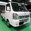 suzuki carry-truck 2023 CFJ1744914 image 1