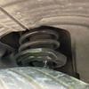 mazda cx-3 2020 quick_quick_DMEP_DMEP-116849 image 20