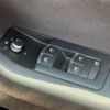 audi a3 2011 -AUDI--Audi A3 DBA-8PCAX--WAUZZZ8P9BA133398---AUDI--Audi A3 DBA-8PCAX--WAUZZZ8P9BA133398- image 25
