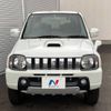 suzuki jimny 2010 -SUZUKI--Jimny ABA-JB23W--JB23W-651735---SUZUKI--Jimny ABA-JB23W--JB23W-651735- image 15