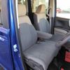 honda n-box 2019 quick_quick_JF3_JF3-1304434 image 3