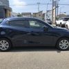 mazda demio 2016 -MAZDA--Demio DBA-DJ3FS--DJ3FS-151648---MAZDA--Demio DBA-DJ3FS--DJ3FS-151648- image 6