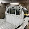 subaru sambar-truck 1996 318452 image 14