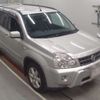 nissan x-trail 2010 -NISSAN--X-Trail CBA-TNT31--TNT31-100287---NISSAN--X-Trail CBA-TNT31--TNT31-100287- image 10