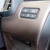 lexus lx 2023 24411112 image 26