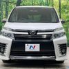 toyota voxy 2015 -TOYOTA--Voxy DBA-ZRR80W--ZRR80-0174626---TOYOTA--Voxy DBA-ZRR80W--ZRR80-0174626- image 16