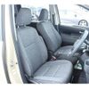 toyota sienta 2022 -TOYOTA--Sienta 5BA-MXPC10G--MXPC10-1013754---TOYOTA--Sienta 5BA-MXPC10G--MXPC10-1013754- image 13