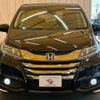honda odyssey 2016 -HONDA--Odyssey DAA-RC4--RC4-1020711---HONDA--Odyssey DAA-RC4--RC4-1020711- image 13
