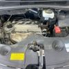 toyota alphard 2009 CFJ1713854 image 18