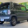 suzuki hustler 2016 -SUZUKI--Hustler DAA-MR41S--MR41S-207018---SUZUKI--Hustler DAA-MR41S--MR41S-207018- image 18