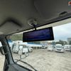 toyota camroad 2019 CFJ1688881 image 25