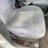 suzuki alto 2000 CFJ1673673 image 11