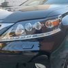 lexus rx 2014 -LEXUS 【名古屋 999ｱ9999】--Lexus RX DAA-GYL15W--GYL15-2459661---LEXUS 【名古屋 999ｱ9999】--Lexus RX DAA-GYL15W--GYL15-2459661- image 22