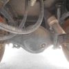 isuzu elf-truck 2010 CFJ1604330 image 24