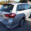 toyota corolla-fielder 2020 quick_quick_DAA-NKE165G_NKE165-7228180 image 3