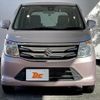 suzuki wagon-r 2015 CFJ1619924 image 9